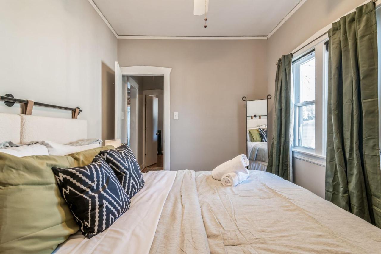 Holiday home Pearly Gates L 3 Bed L Sleeps 5 L W 2-car Garage *