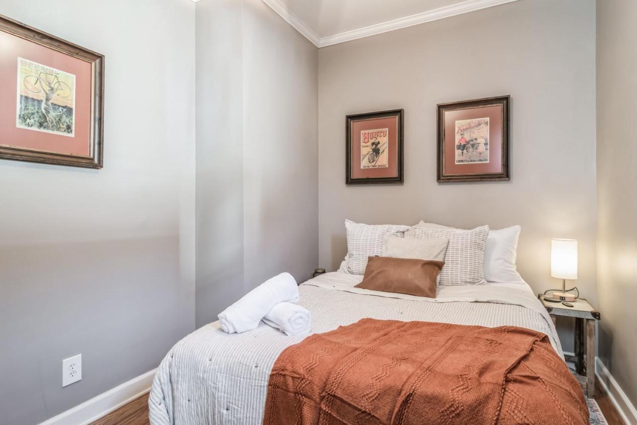 Pearly Gates L 3 Bed L Sleeps 5 L W 2-car Garage *