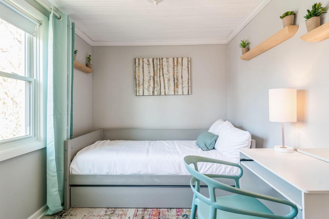Holiday home Pearly Gates L 3 Bed L Sleeps 5 L W 2-car Garage *
