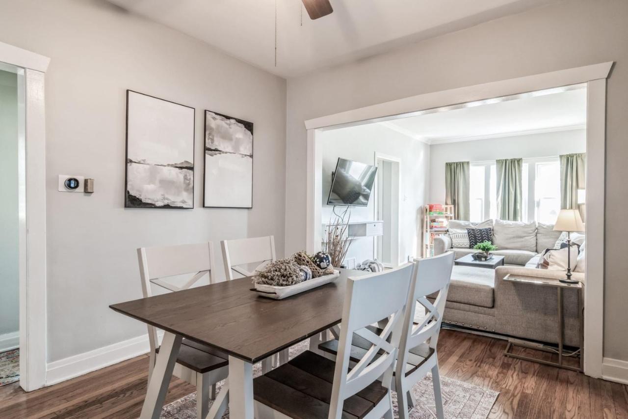 Pearly Gates L 3 Bed L Sleeps 5 L W 2-car Garage