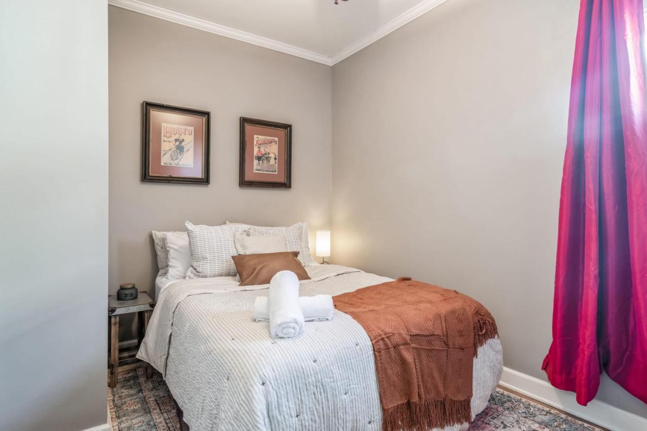 Pearly Gates L 3 Bed L Sleeps 5 L W 2-car Garage Holiday home Forest Park