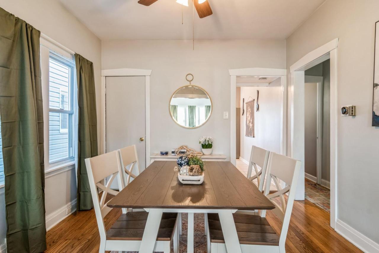 Pearly Gates L 3 Bed L Sleeps 5 L W 2-car Garage Holiday home
